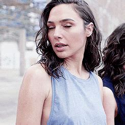 gal gadot xvideos|gal gadot sex scene Search